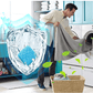 🧼💐 Comprimés effervescents pour lave-linge – Nettoyant tout-en-un, élimine résidus et mauvaises odeurs, pour une machine fraîche et propre sans effort 🌿✅