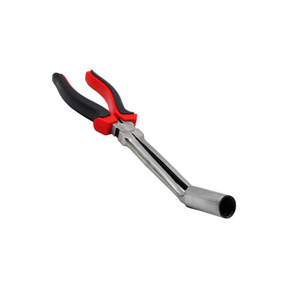 Pince pour Retirer les Fils de Bougies d'Allumage