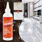 ✨ Vente 2026 — Plus de 22 000 vendus ! 🧽 Polish Éclat Marbre – Brillance & Protection en Un Geste 💎