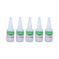 🔧 ACHETEZ 2, OFFERT 1! ✨ Adhésif Universel à Base d‘Huile – Forte Adhérence, Transparent & Imperméable 💪