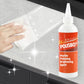 ✨ Vente 2026 — Plus de 22 000 vendus ! 🧽 Polish Éclat Marbre – Brillance & Protection en Un Geste 💎