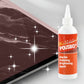✨ Vente 2026 — Plus de 22 000 vendus ! 🧽 Polish Éclat Marbre – Brillance & Protection en Un Geste 💎