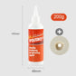 ✨ Vente 2026 — Plus de 22 000 vendus ! 🧽 Polish Éclat Marbre – Brillance & Protection en Un Geste 💎