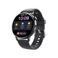 ⌚ 50% DE RÉDUCTION ! ⚡ Montre Intelligente Multifonctionnelle – Écran Tactile & Bluetooth – Cardio/SpO2/Sommeil & Appels for Homme & Femme