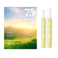 💐👜 Spray parfum mini portable multi-senteurs – 10×10 ml, 10 parfums, brume fine et légère, votre garde-robe olfactive à emporter partout, du bureau au week-end improvisé ✈️🌸
