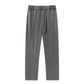 ☁️👖 Jogger en coton lavé acide – Coupe ample et confortable, matière respirante, parfait pour le canapé, la ville ou les week-ends entre potes 🍻🏀