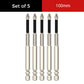 📢📢40% DE RÉDUCTION !! ⏰Jeu de tournevis électriques – Tête hexagonale & aimant puissant ✨