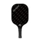 🥎💗 Set pickleball rose dégradé – 2 raquettes fibre de verre + 4 balles + sac portable, approuvé USAPA, léger et prêt pour le jeu en intérieur comme en extérieur 🎒🌸