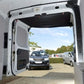 🚐☀️ 50 % DE RÉDUCTION – HOUSSE DE TOIT POUR CARAVANE ET CAMPING-CAR – PROTÉGEZ LE TOIT DE LA PLUIE, DU SOLEIL ET DES SALETÉS SANS HOUSSE INTÉGRALE LOURDE ! ☔🛡️