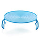 🍽️ Plateau Pliable 2-en-1 pour Micro-ondes – Réchauffe Deux Plats Ensemble | Poignées Cool-Touch | Silicone Alimentaire Sans BPA | Antidérapant et Gain de Place | Ø 23,5 × 8,3 cm ✨