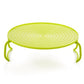 🍽️ Plateau Pliable 2-en-1 pour Micro-ondes – Réchauffe Deux Plats Ensemble | Poignées Cool-Touch | Silicone Alimentaire Sans BPA | Antidérapant et Gain de Place | Ø 23,5 × 8,3 cm ✨