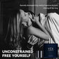 🌊💫 -50% ! 🧴 YCZ Midnight Marine Eau de Parfum Unisexe 50ml – Notes Marines, Poivre Rose & Musc