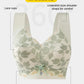 【💥 Köp 1, få 3 pack 💥】🌸 SOMMAR-BH – Mångsidig komfort, skonsam lyft & flexibel – trådlös design 👙✨