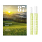 💐👜 Spray parfum mini portable multi-senteurs – 10×10 ml, 10 parfums, brume fine et légère, votre garde-robe olfactive à emporter partout, du bureau au week-end improvisé ✈️🌸