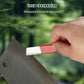 ✂️🌳 Affûteur universel – Compatible lames droites et dentelées, un seul outil pour entretenir votre sécateur, votre hachette et vos couteaux de cuisine, fini les lames qui écrasent au lieu de couper 🪓🍴