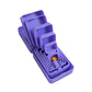🎁📦 Boîte puzzle surprise à étages – 6 boîtes empilables imprimées en 3D, une petite surprise cachée à l’intérieur, le cadeau interactif parfait pour les fêtes, les farces et les grandes occasions 🎉✨