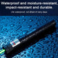 🔥SOLDES À FROID🔥Pointeur laser rechargeable via USB