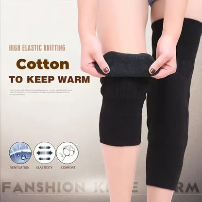 🔥 50% DE RÉDUCTION ! ✨Genouillère, genouillères auto-chauffantes pour hommes et femmes