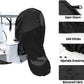 🚤 -50 % Housse pour moteur hors-bord en Oxford 420D
