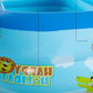 🌊 Uppblåsbar pool med gratis pump – enkel att sätta upp, timmar av sommarkul! ⌛ 50 % rabatt – begränsad tid 💥🌿