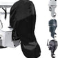 🚤 -50 % Housse pour moteur hors-bord en Oxford 420D