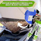 🚤 BEGRÄNSAD TID – KÖP 1, FÅ 1 GRATIS! 💥 Richvrd båt-reparationspasta – omedelbar fix för gelcoat, enkel att applicera & perfekt för gör-det-självaren ⚡