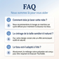 ⏳Offre limitée dans le temps : 50 % de réduction⏰Robe longue rayée sans manches pour femme🎀👗