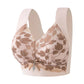 【💥 Köp 1, få 3 pack 💥】🌸 SOMMAR-BH – Mångsidig komfort, skonsam lyft & flexibel – trådlös design 👙✨