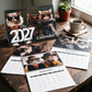 🐾 Collection Calendriers Muraux 2027 – Drôles, Décalés & Absolument Adorables — Trouvez Votre Calendrier Idéal pour 2027
