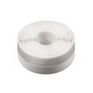 🏠 PROMO FLASH : 50% DE RÉDUCTION ! Bande d'Étanchéité Autoadhésive en Silicone Souple 5m pour Portes et Fenêtres – Barrière Thermique et Phonique Anti-Insectes for un Confort Intérieur Toute l'Année ✨