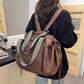 🧳✈️ Sac de rangement voyage multifonction – Grande capacité, se plie compact, l’allié parfait pour organiser vêtements et accessoires 🗂️💼