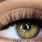 🌿👁️ Cils auto-adhésifs hypoallergéniques – Poids plume, bande transparente qui ne pique pas, idéal pour les yeux sensibles et les porteuses de lentilles, le confort qu’on oublie sur la paupière 🍃🕊️