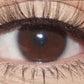 🌿👁️ Cils auto-adhésifs hypoallergéniques – Poids plume, bande transparente qui ne pique pas, idéal pour les yeux sensibles et les porteuses de lentilles, le confort qu’on oublie sur la paupière 🍃🕊️