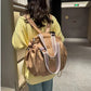 🧳✈️ Sac de rangement voyage multifonction – Grande capacité, se plie compact, l’allié parfait pour organiser vêtements et accessoires 🗂️💼