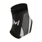 🧦✨ Chevillère fitness & sports – Tissu aéré, compression ciblée, soutien invisible sous les chaussettes pour vos matchs et runs 🌿🏋️