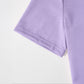 🛋️ Dam loungewear-set – lös topp & shorts, justerbar dragsko & rymliga fickor, perfekt för hemmakontor, vila & lata söndagar ☕