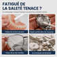 ✨ Nettoyeur à Ultrasons Multifonction Sans Fil | 💍 Nettoyage en Profondeur Bijoux, Lunettes et Dentiers 👓 | 💧 Rechargeable et Compact (300ml)