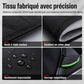 📢📢40 % DE RÉDUCTION !!⏰Housse magnétique pour pare-brise de voiture – Épaisse, imperméable, pare-soleil et protection anti-neige avec bandes réfléchissantes