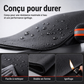 📢📢40 % DE RÉDUCTION !!⏰Housse magnétique pour pare-brise de voiture – Épaisse, imperméable, pare-soleil et protection anti-neige avec bandes réfléchissantes