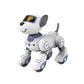 🔥 50% RABATT auf ausgewählte Produkte 🎉Ideales Geschenk – Ferngesteuerter Roboterhund-Spielzeug für Kinder