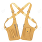 🔒🎒 Sac à dos tactique multi-poches – Fermeture anti-vol, double bretelle confort, organisation parfaite pour le quotidien et les voyages 🚆💼