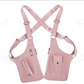 🔒🎒 Sac à dos tactique multi-poches – Fermeture anti-vol, double bretelle confort, organisation parfaite pour le quotidien et les voyages 🚆💼