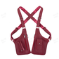 🔒🎒 Sac à dos tactique multi-poches – Fermeture anti-vol, double bretelle confort, organisation parfaite pour le quotidien et les voyages 🚆💼