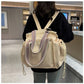 🧳✈️ Sac de rangement voyage multifonction – Grande capacité, se plie compact, l’allié parfait pour organiser vêtements et accessoires 🗂️💼