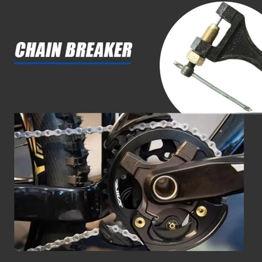 Outil universel de réparation de chaîne