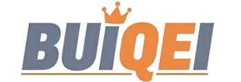 buiqei