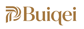 buiqei