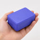 🎁📦 Boîte puzzle surprise à étages – 6 boîtes empilables imprimées en 3D, une petite surprise cachée à l’intérieur, le cadeau interactif parfait pour les fêtes, les farces et les grandes occasions 🎉✨