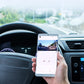 🚗 Système Info-Divertissement Voiture | Écran 7" HD – 50% DE RÉDUCTION ! Profitez de CarPlay & Android Auto sans fil, commande vocale et Bluetooth 5.0 ✨