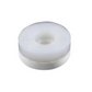 🏠 PROMO FLASH : 50% DE RÉDUCTION ! Bande d'Étanchéité Autoadhésive en Silicone Souple 5m pour Portes et Fenêtres – Barrière Thermique et Phonique Anti-Insectes for un Confort Intérieur Toute l'Année ✨
